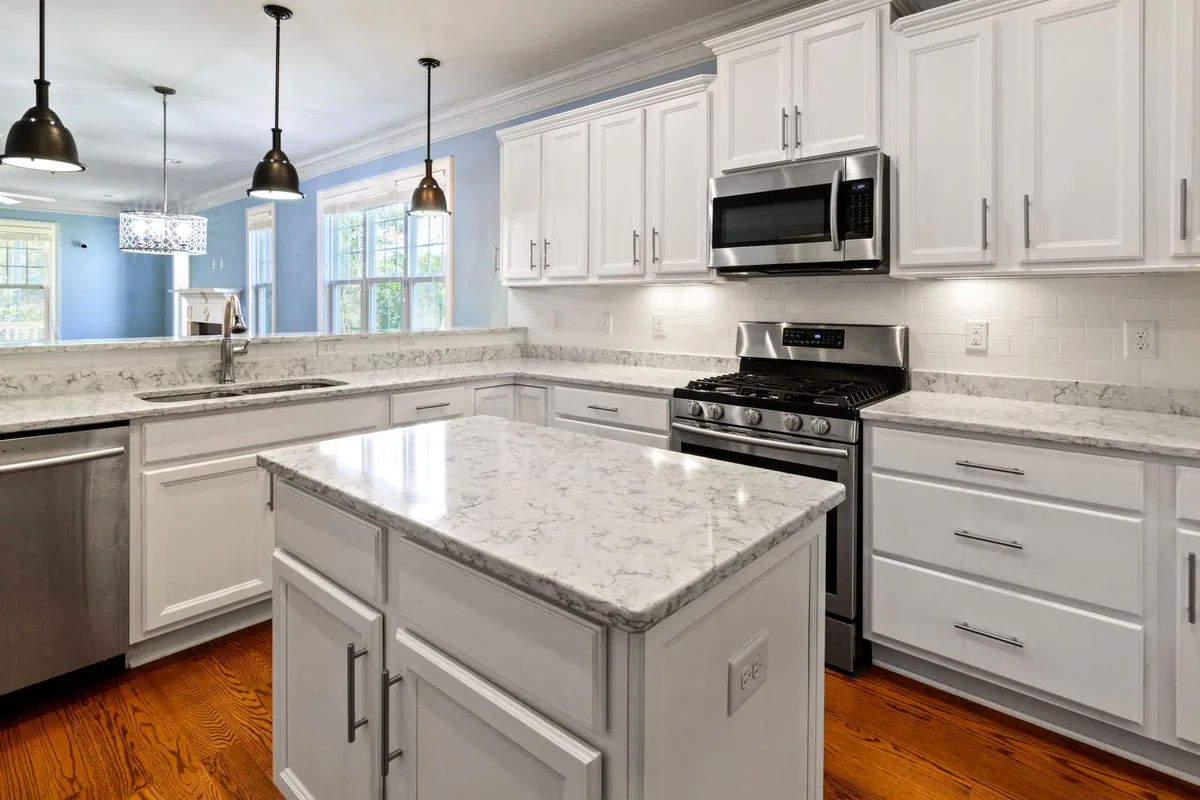 Filth & Squalor Cleanup in Byron, GA