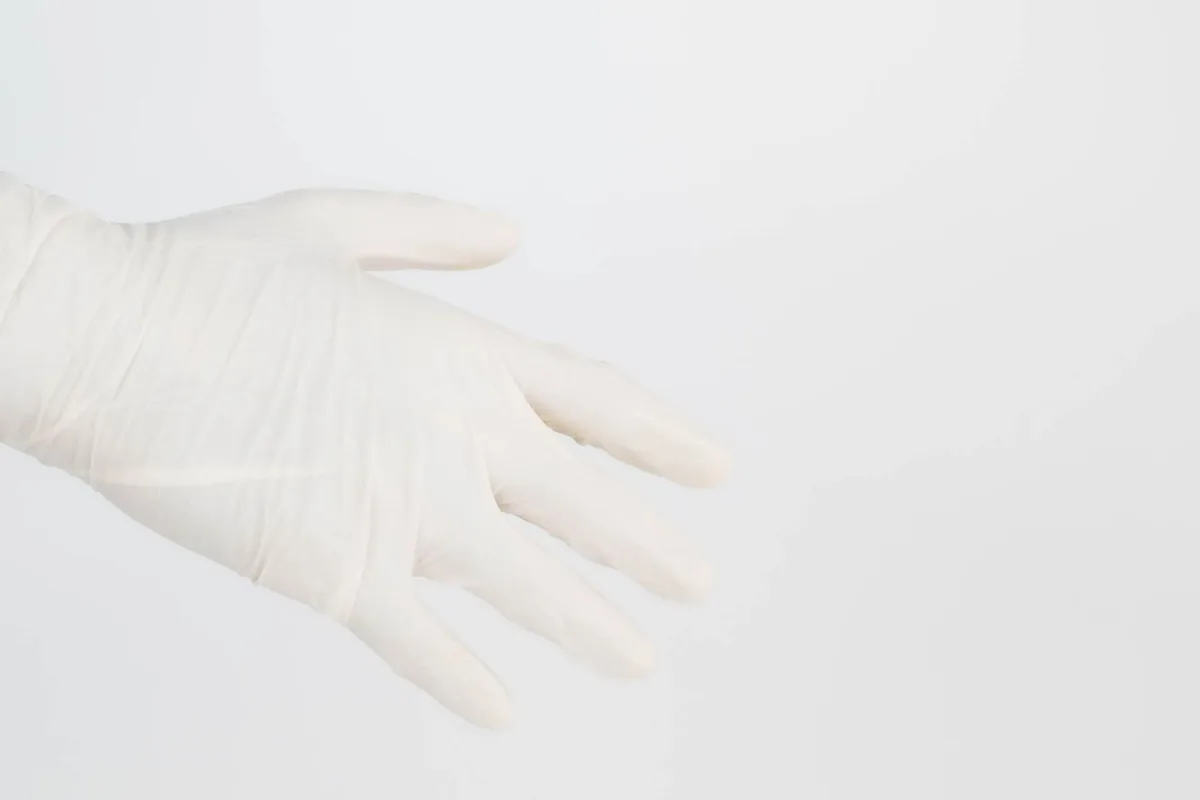 Human Feces & Urine Cleanup in Byron, GA